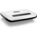 Switch Netis ST3105G