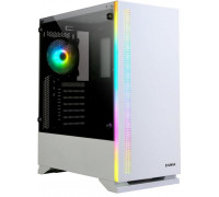 Zalman S5 RGB (GEZA-089)