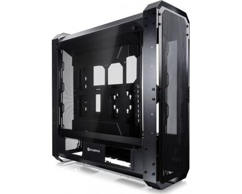 Raijintek Eris Evo Tempered Glass (0R20B00172)