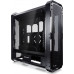 Raijintek Eris Evo Tempered Glass (0R20B00172)