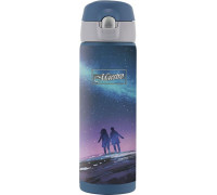 Maestro Thermos tourist MR-1634-C 0.4 l Maestro Thermos tourist MR-1634-C 0.4 l