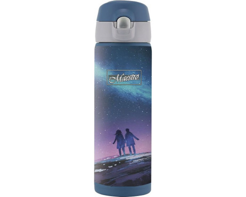Maestro Thermos tourist MR-1634-C 0.4 l