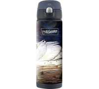 Maestro Thermos tourist 0.4 l Maestro Thermos tourist 0.4 l