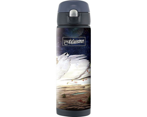 Maestro Thermos tourist 0.4 l