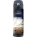 Maestro Thermos tourist 0.4 l Maestro Thermos tourist 0.4 l