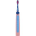 Brush Playbrush Smart Sonic Pink