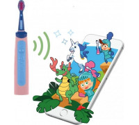 Brush Playbrush Smart Sonic Pink