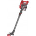 Hoover H-Free 100 HF122RH 011