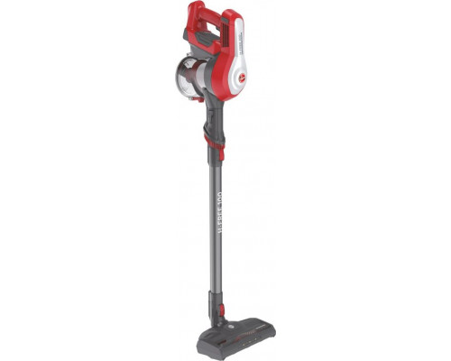 Hoover H-Free 100 HF122RH 011