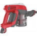 Hoover H-Free 100 HF122RH 011