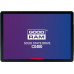 SSD 128GB SSD GoodRam CX400 128GB 2.5" SATA III (SSDPR-CX400-128)