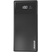 Dudao K8 10000mAh Black