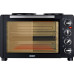 Unold Unold 68885 little kitchen all in one