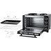 Unold Unold 68885 little kitchen all in one