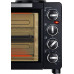 Unold Unold 68885 little kitchen all in one