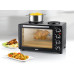 Unold Unold 68885 little kitchen all in one