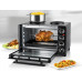 Unold Unold 68885 little kitchen all in one