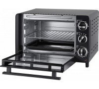 Unold AllRound 68875