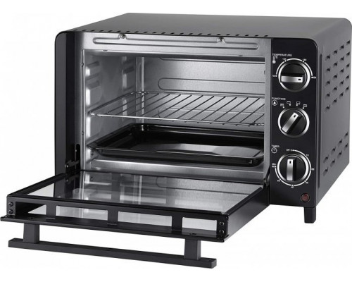 Unold AllRound 68875