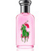 Ralph Lauren Big Pony 2 For Women EDT 50 ml
