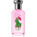 Ralph Lauren Big Pony 2 For Women EDT 50 ml