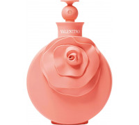 Valentino EDP 80 ml