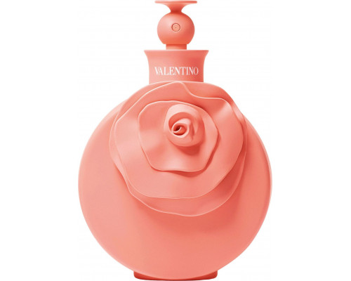 Valentino EDP 80 ml