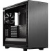 Fractal Design Define 7 Solid (FD-C-DEF7A-07)