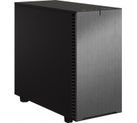 Fractal Design Define 7 Solid (FD-C-DEF7A-07)