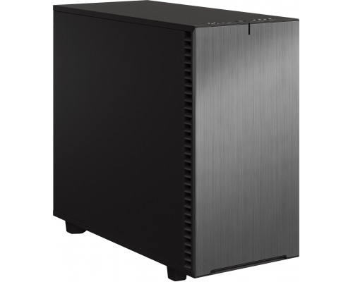 Fractal Design Define 7 Solid (FD-C-DEF7A-07)