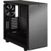 Fractal Design Define 7 Solid (FD-C-DEF7A-07)