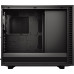 Fractal Design Define 7 Solid (FD-C-DEF7A-07)