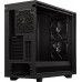 Fractal Design Define 7 Solid (FD-C-DEF7A-07)