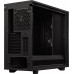 Fractal Design Define 7 Solid (FD-C-DEF7A-07)