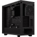 Fractal Design Define 7 Solid (FD-C-DEF7A-07)