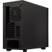 Fractal Design Define 7 Solid (FD-C-DEF7A-07)