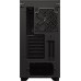 Fractal Design Define 7 Solid (FD-C-DEF7A-07)