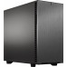 Fractal Design Define 7 Solid (FD-C-DEF7A-07)