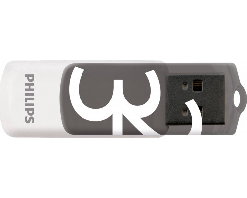 Pendrive Philips Vivid Edition 2.0, 32 GB (FM32FD05B/00)