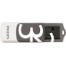 Pendrive Philips Vivid Edition 2.0, 32 GB (FM32FD05B/00)
