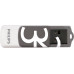 Pendrive Philips Vivid Edition 2.0, 32 GB (FM32FD05B/00)