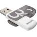 Pendrive Philips Vivid Edition 2.0, 32 GB (FM32FD05B/00)