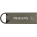 Pendrive Philips Moon Edition 3.1, 64 GB (FM64FD165B/00)