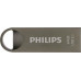 Pendrive Philips Moon Edition 3.1, 64 GB (FM64FD165B/00)