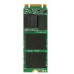 SSD Transcend MTS600 32GB M.2 2260 SATA III (TS32GMTS600)