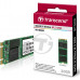 SSD Transcend MTS600 32GB M.2 2260 SATA III (TS32GMTS600)