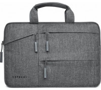 Satechi Water-Resistant 16" (ST-LTB15)