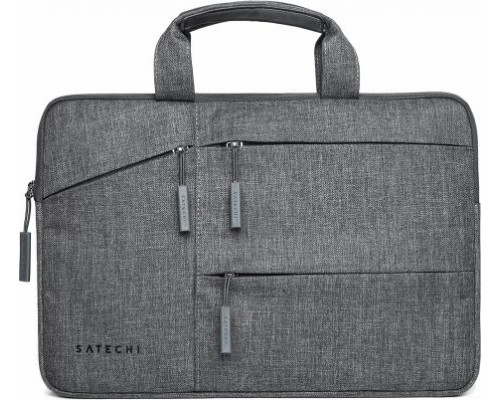 Satechi Water-Resistant 16" (ST-LTB15)