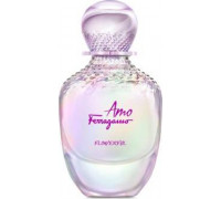 Salvatore Ferragamo Amo Flowerful EDT 100 ml