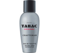 Tabac Original Craftsman EDT 50 ml